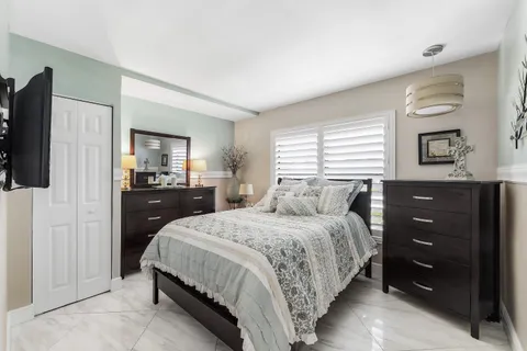 $779,000 | 517 Ibis Drive, Delray Beach, FL 33444