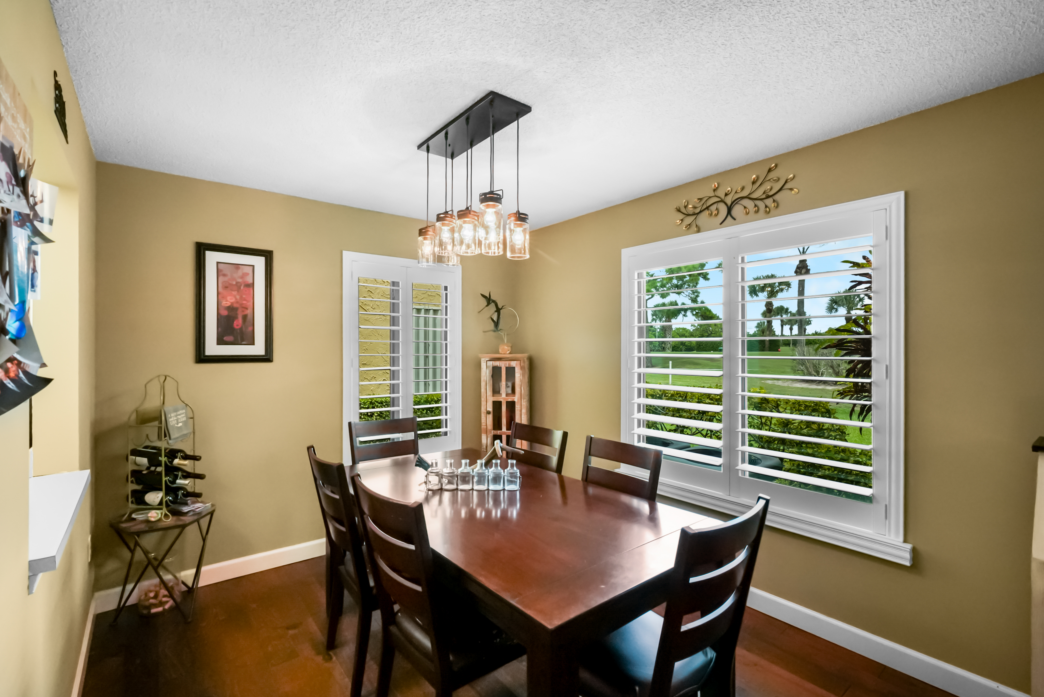 5363 Southeast Miles Grant Road, Unit 106 Stuart, FL 34997 - Photo 11 of 28