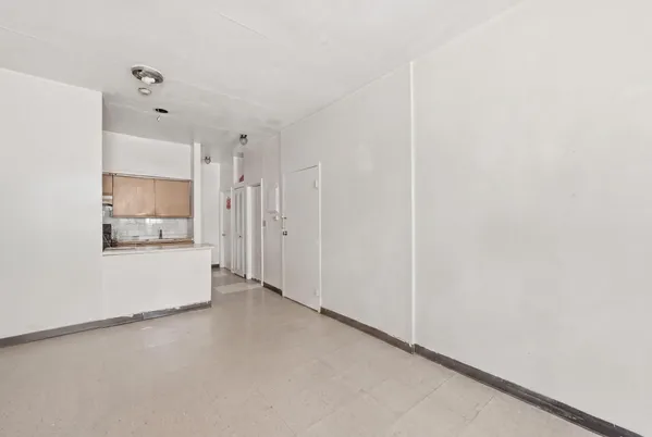 Contact Agent | 410 Harrison Avenue, Boston, MA 02118