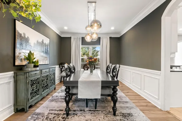 $825,000 | 109 Percheron Drive, Spring City, PA 19475