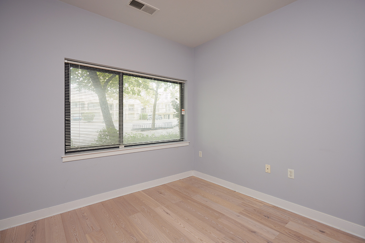 8005 13th Street, Unit 104 Silver Spring, MD 20910 - Photo 13 of 24