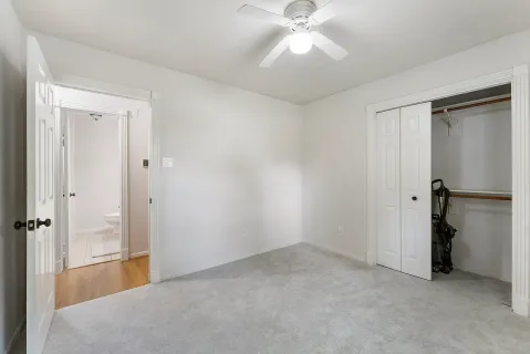 $299,000 | 7506 Ramblewood Drive, Magnolia, TX 77354