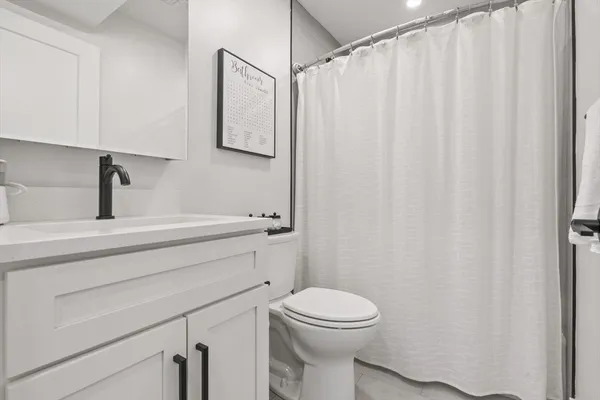 $7,995 | 78 Tremont Street, Unit 78, Boston, MA 02129