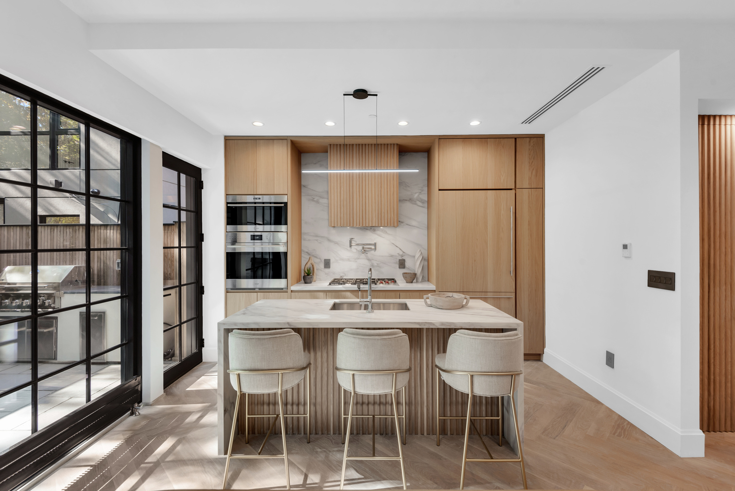 86 Bergen Street Brooklyn, NY 11201 - Photo 7 of 28