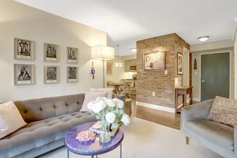 $439,900 | 2230 George C Marshall Drive, Unit 305, Falls Church, VA 22043