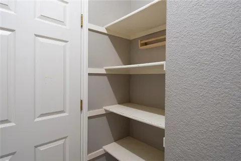 $325,000 | 2632 Century Park Boulevard, Unit 62, Austin, TX 78727