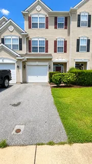 $330,000 | 2 Harrowgate Drive, Smyrna, DE 19977