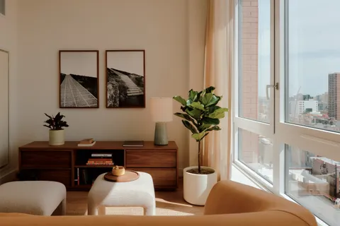 $4,350 | 2035 5th Avenue, Unit 21N | Harlem