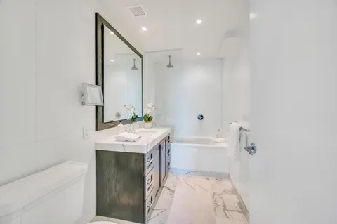 $2,995,000 | 333 Rector Place, Unit PH6S | Battery Park City