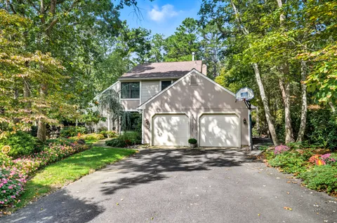 $750,000 | 47 Tenby Chase Drive, Voorhees, NJ 08043