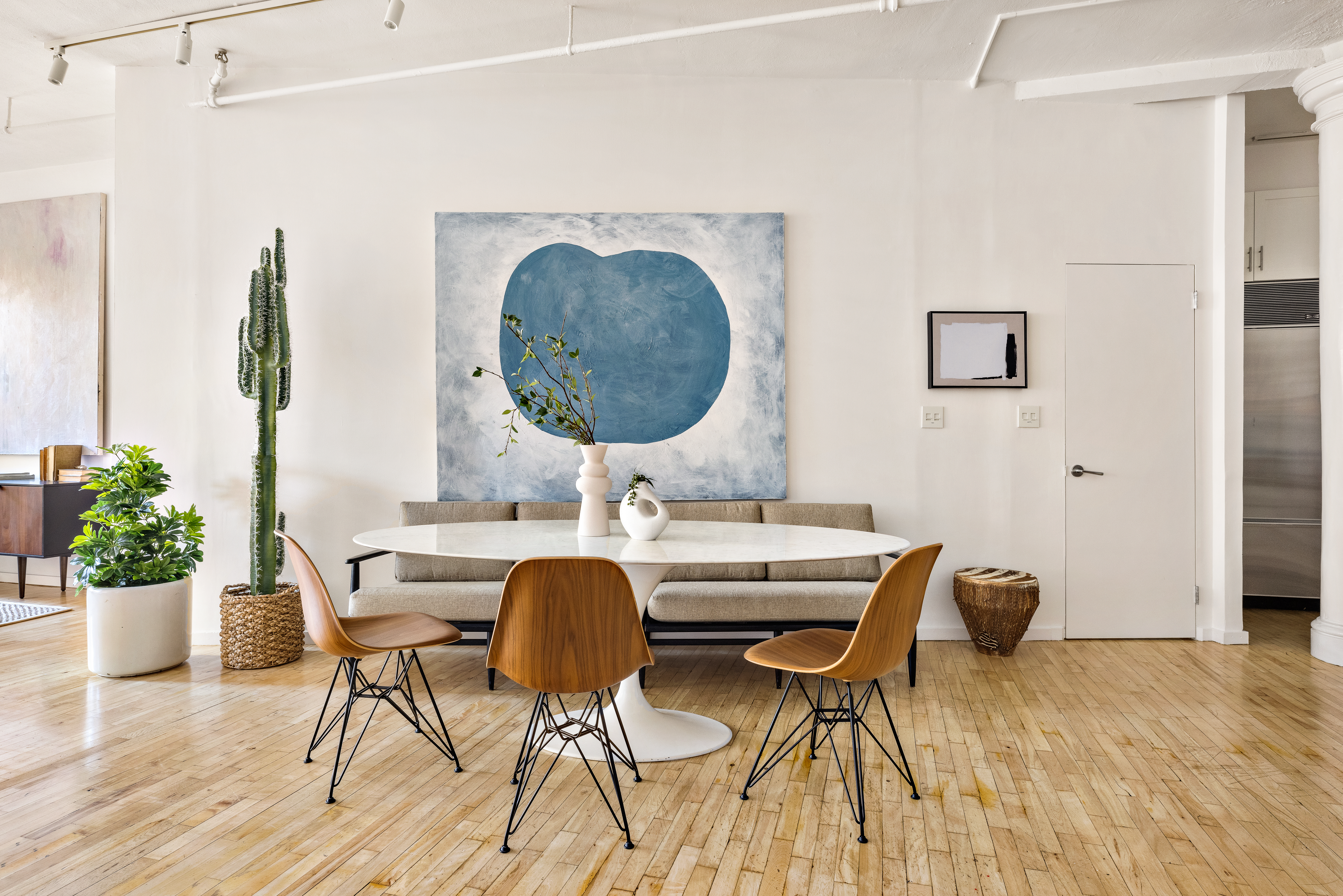 40 West 24th Street, Unit 9E Manhattan, NY 10010 - Photo 8 of 27