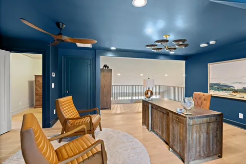 $3,500,000 | Address Upon Request, Cornelius, NC 28031