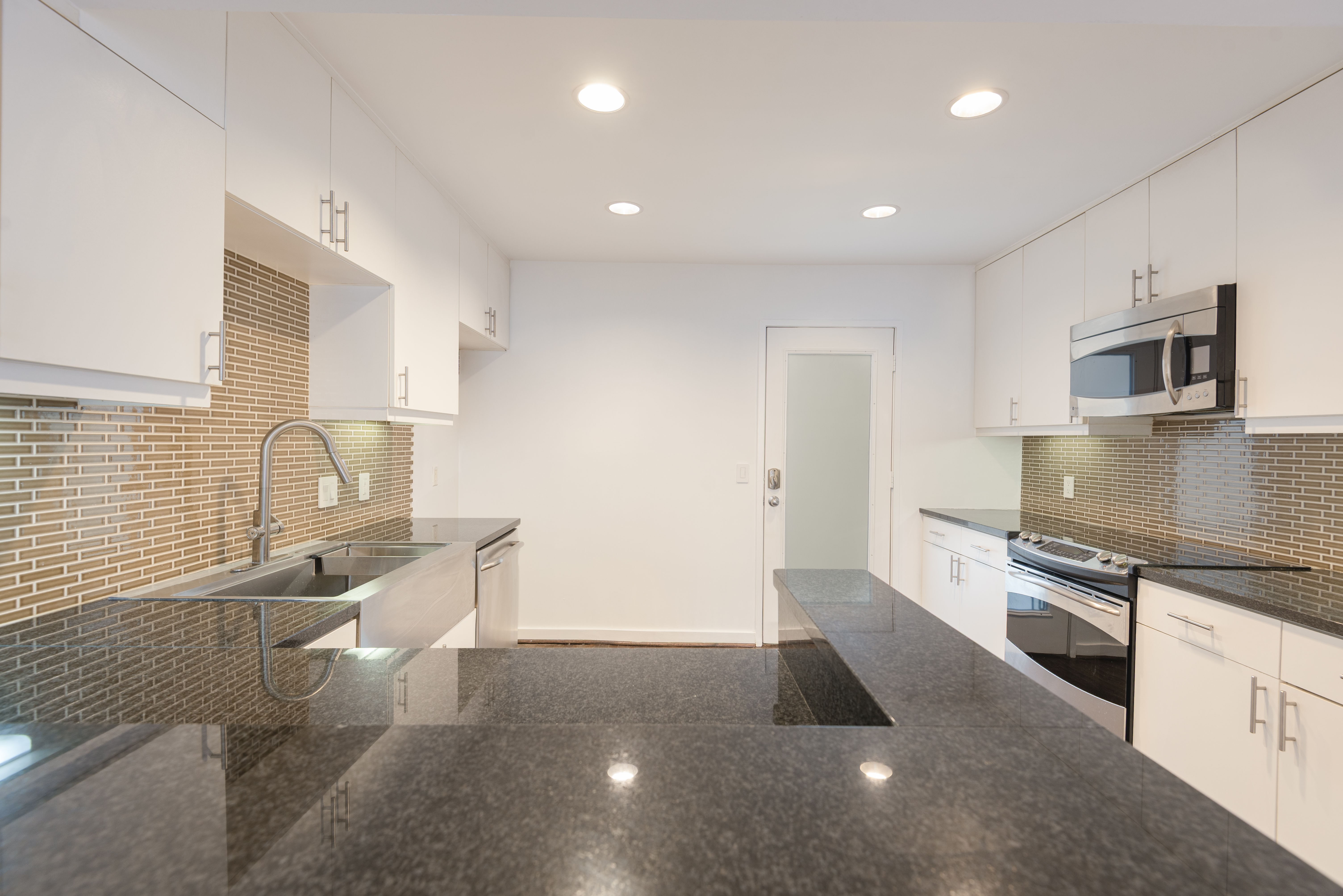 4122 Travis Street, Unit 10 Dallas, TX 75204 - Photo 13 of 35