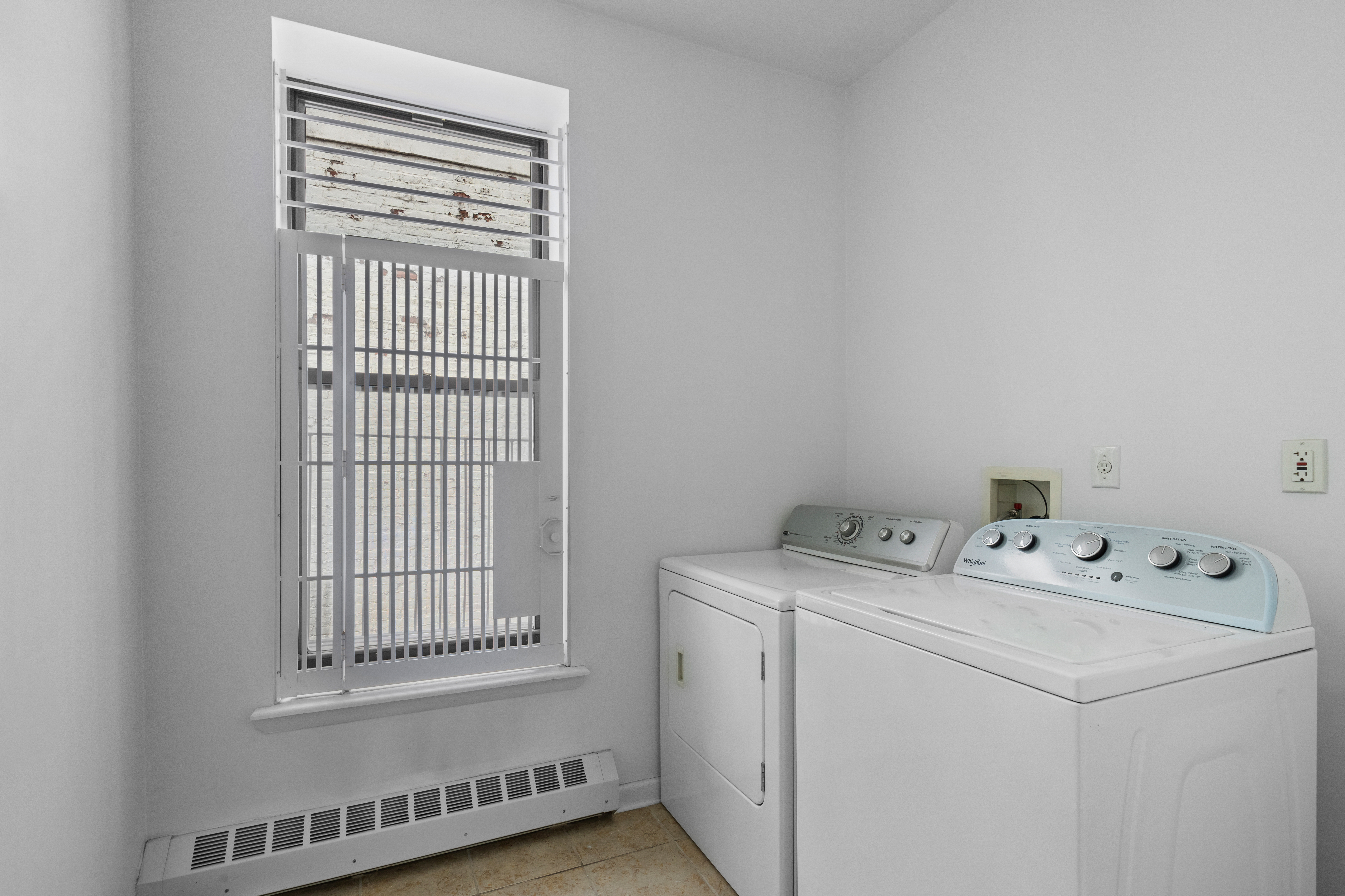 163 Lenox Avenue, Unit 5A Manhattan, NY 10026 - Photo 7 of 8