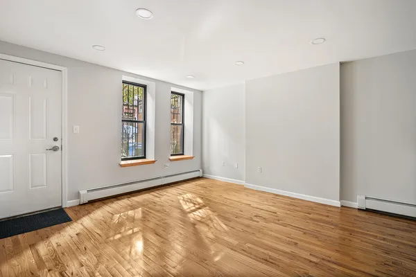 $2,185,000 | 265 West 136th Street | Central Harlem