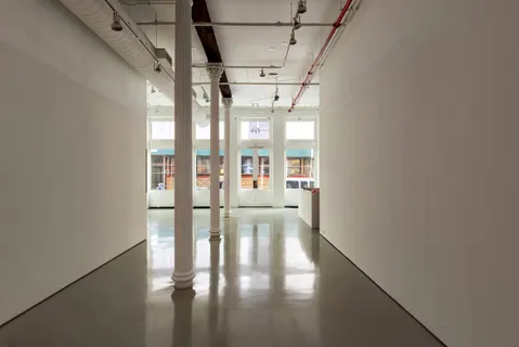 $12,000,000 | 64 White Street, Unit RETAIL | TriBeCa