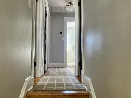 $699,000 | 562 Woodside Avenue, Berwyn, PA 19312