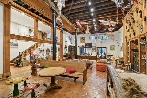 Contact Agent | Address Upon Request, Philadelphia, PA 19147