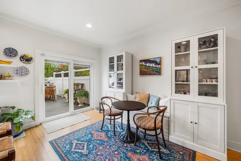 $875,000 | 517 Carpenter Street, Philadelphia, PA 19147