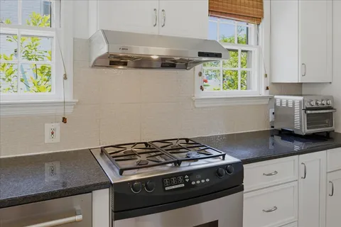 $2,200,000 | 2920 Garfield Terrace Northwest, Washington, DC 20008