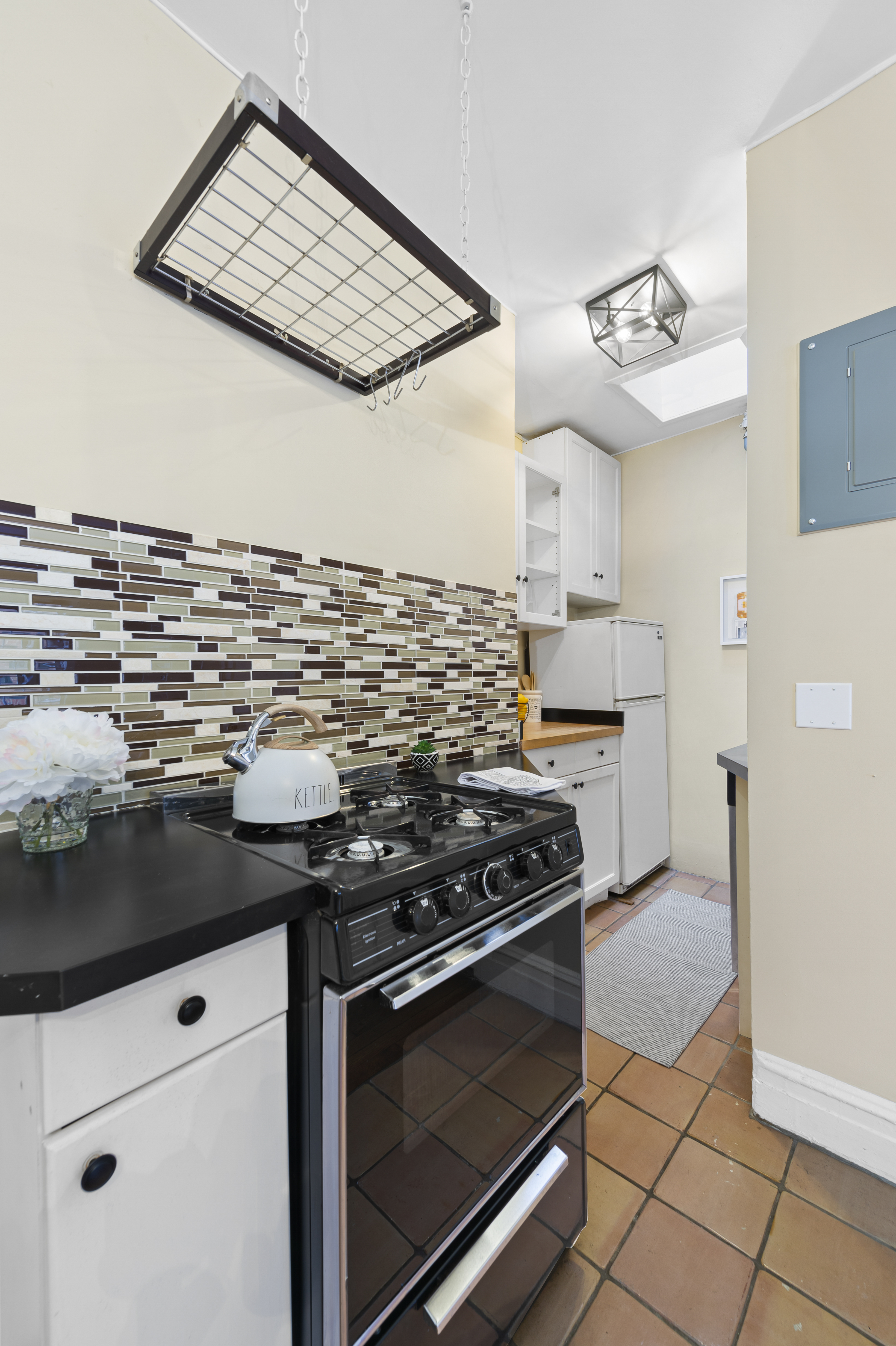 265 West 94th Street, Unit 20/2 Manhattan, NY 10025 - Photo 12 of 14