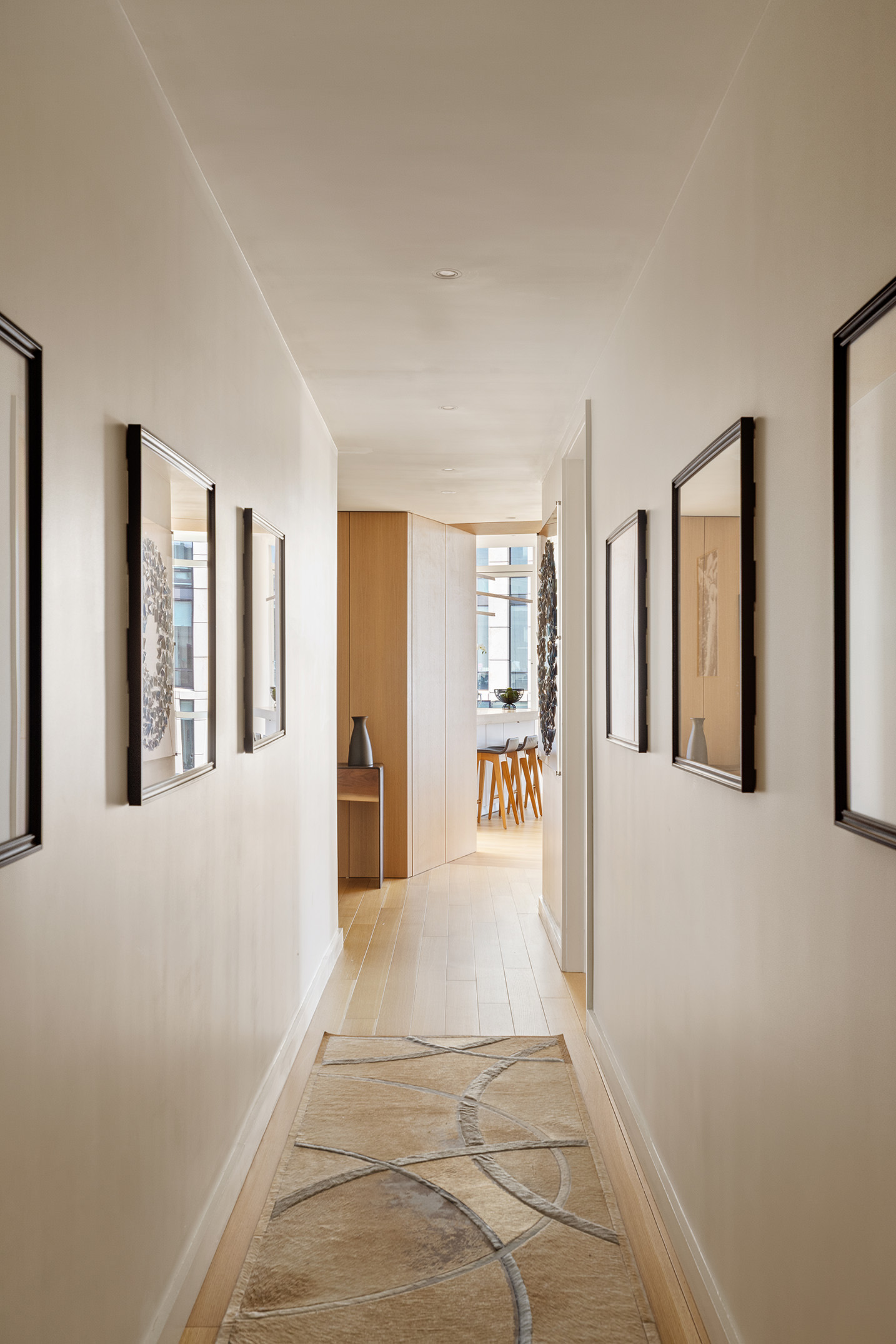 200 Chambers Street, Unit PHA Manhattan, NY 10007 - Photo 7 of 23