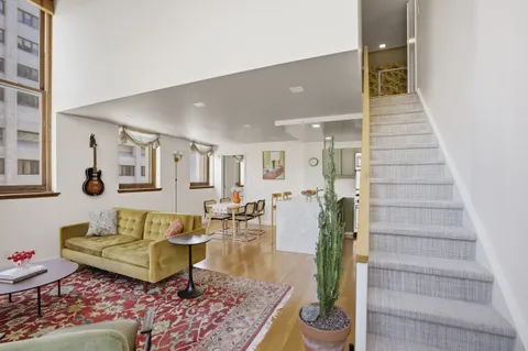 $1,700,000 | 305 2nd Avenue, Unit 521 | Gramercy