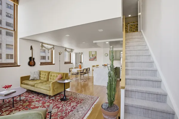$1,700,000 | 305 2nd Avenue, Unit 521 | Gramercy