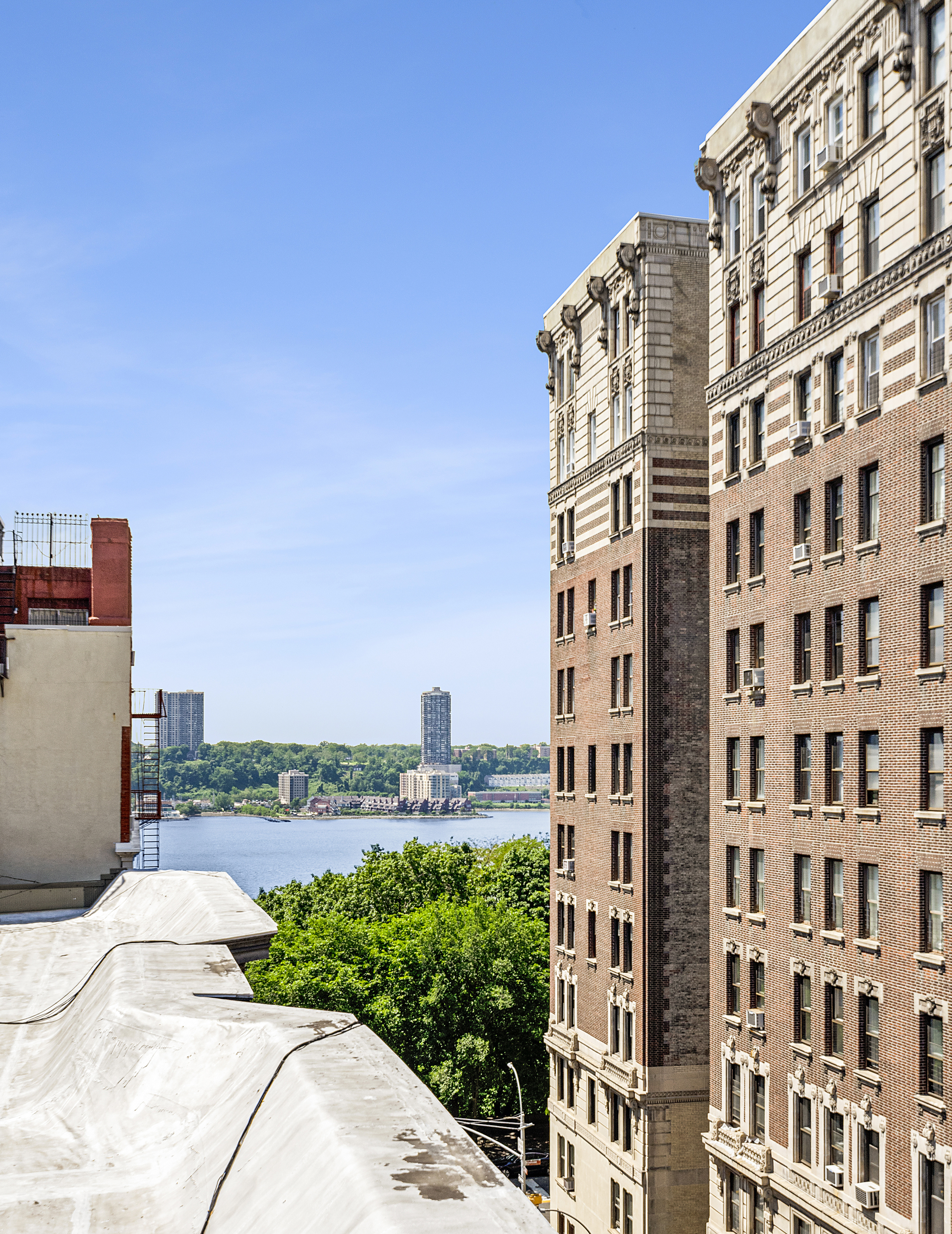 342 West 85th Street, Unit 6D Manhattan, NY 10024 - Photo 9 of 11