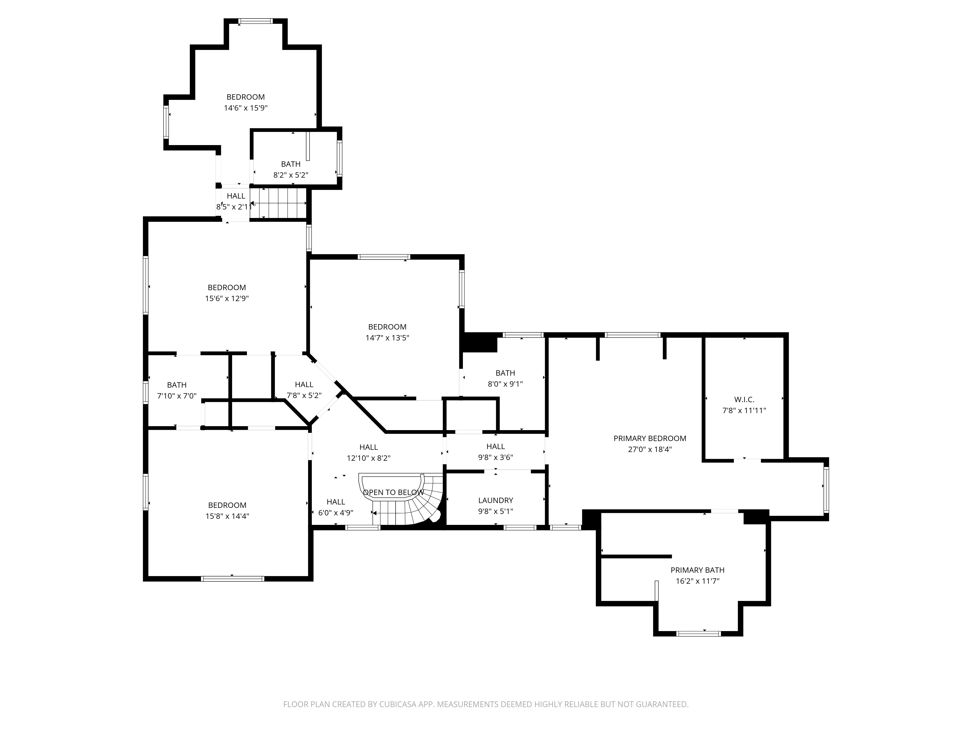 Overbrook Road Wilmington, DE 19807 - Photo 71 of 73