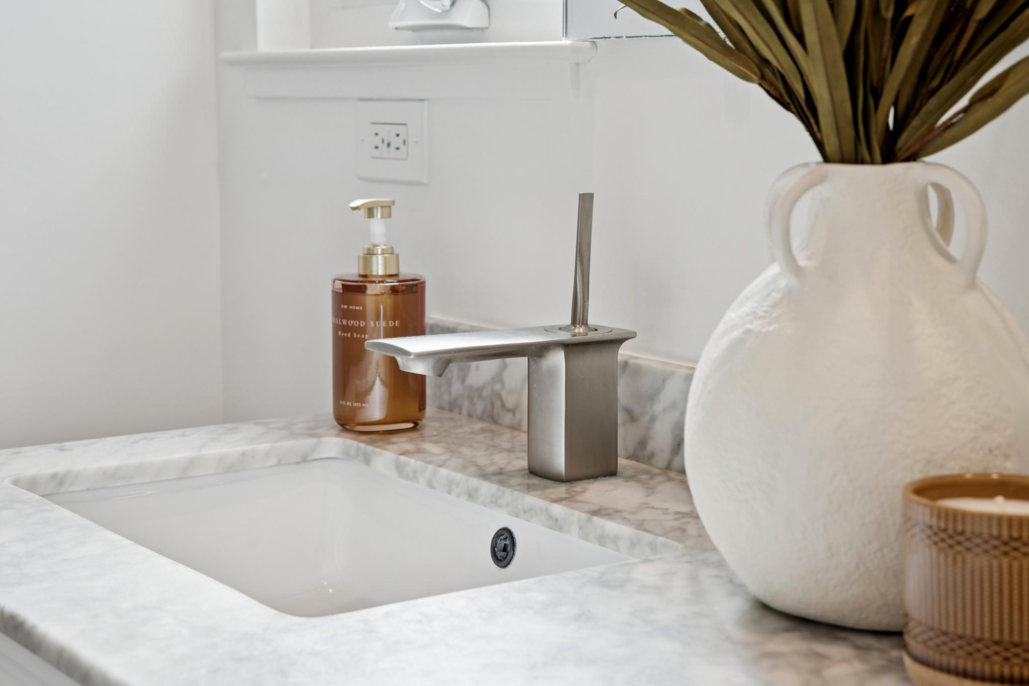 81 Rose Street San Rafael, CA 94901 - Photo 34 of 58