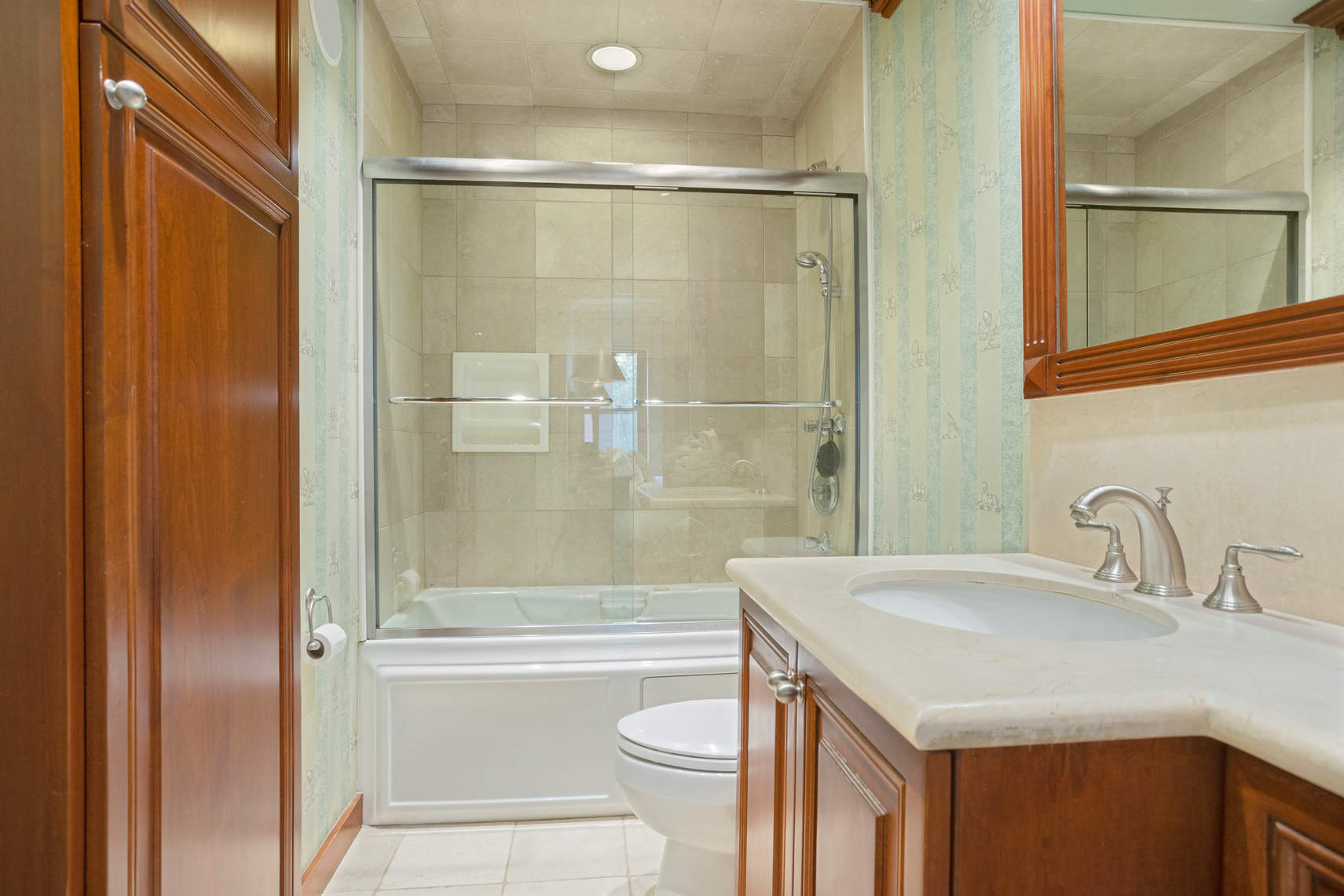 454 West 46th Street, Unit 4ES Manhattan, NY 10036 - Photo 8 of 16