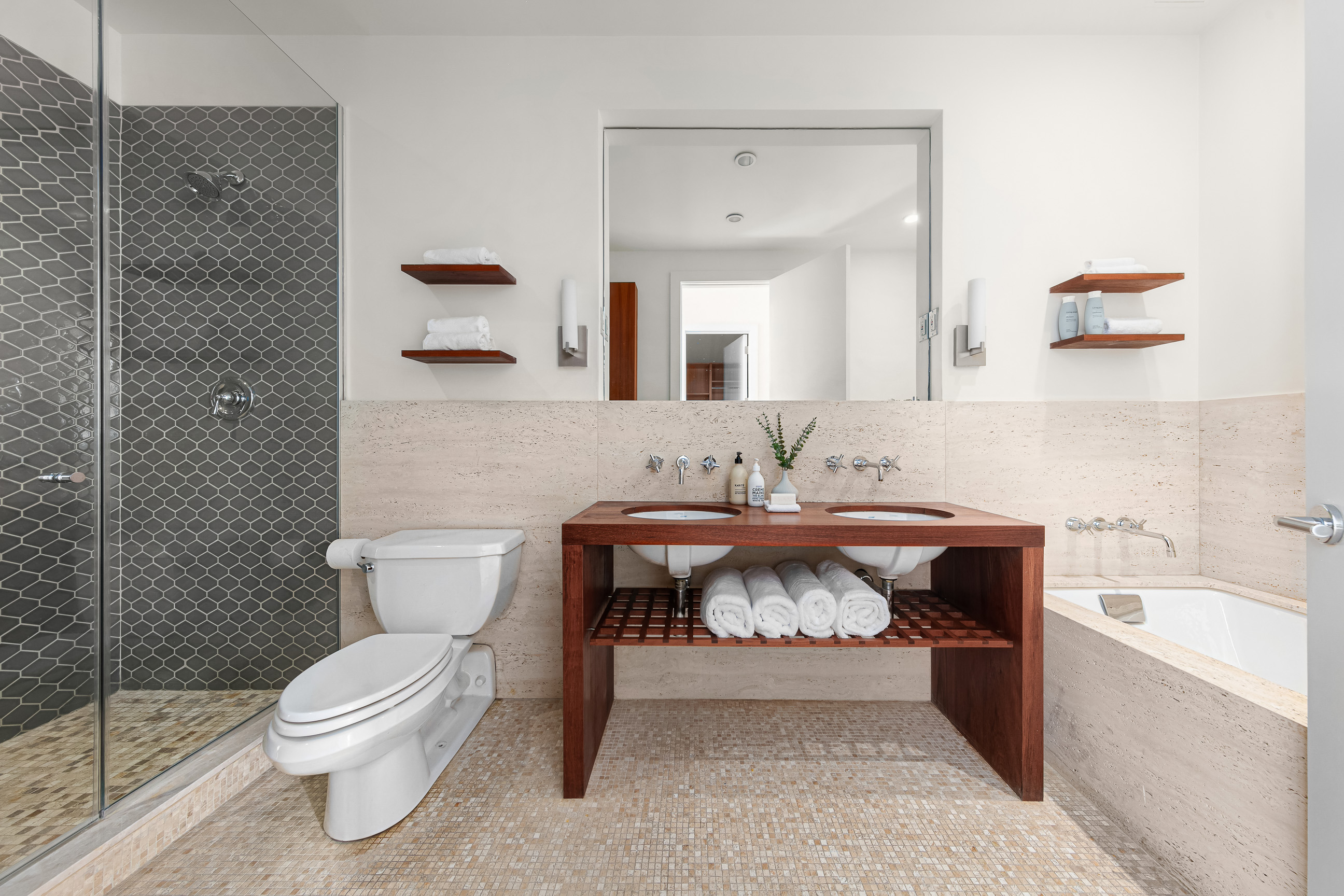 65 West 13th Street, Unit 10A Manhattan, NY 10011 - Photo 9 of 15