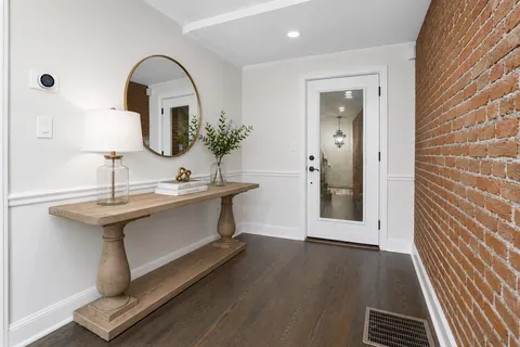 $1,650,000 | 193 West Canton Street, Unit 1, Boston, MA 02116