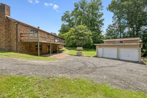 $449,000 | 2544 State Highway, Clarksville, TN 37040