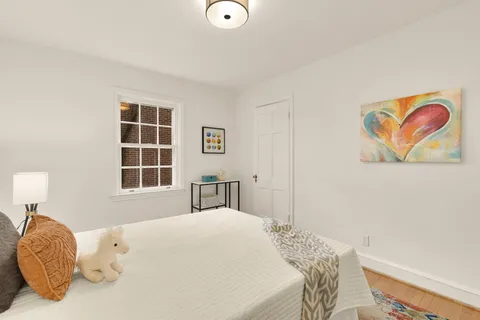 $1,349,000 | 7918 13th Street Northwest, Washington, DC 20012