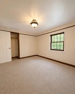 $495,000 | 369 10th Street, Saltsburg, PA 15681