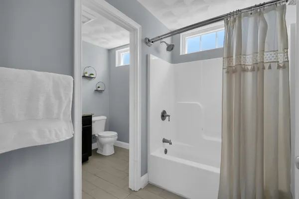 $499,000 | 222 Pettaconsett Avenue, Warwick, RI 02888