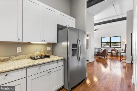 $395,000 | 926 North 3rd Street, Unit 4C, Philadelphia, PA 19123
