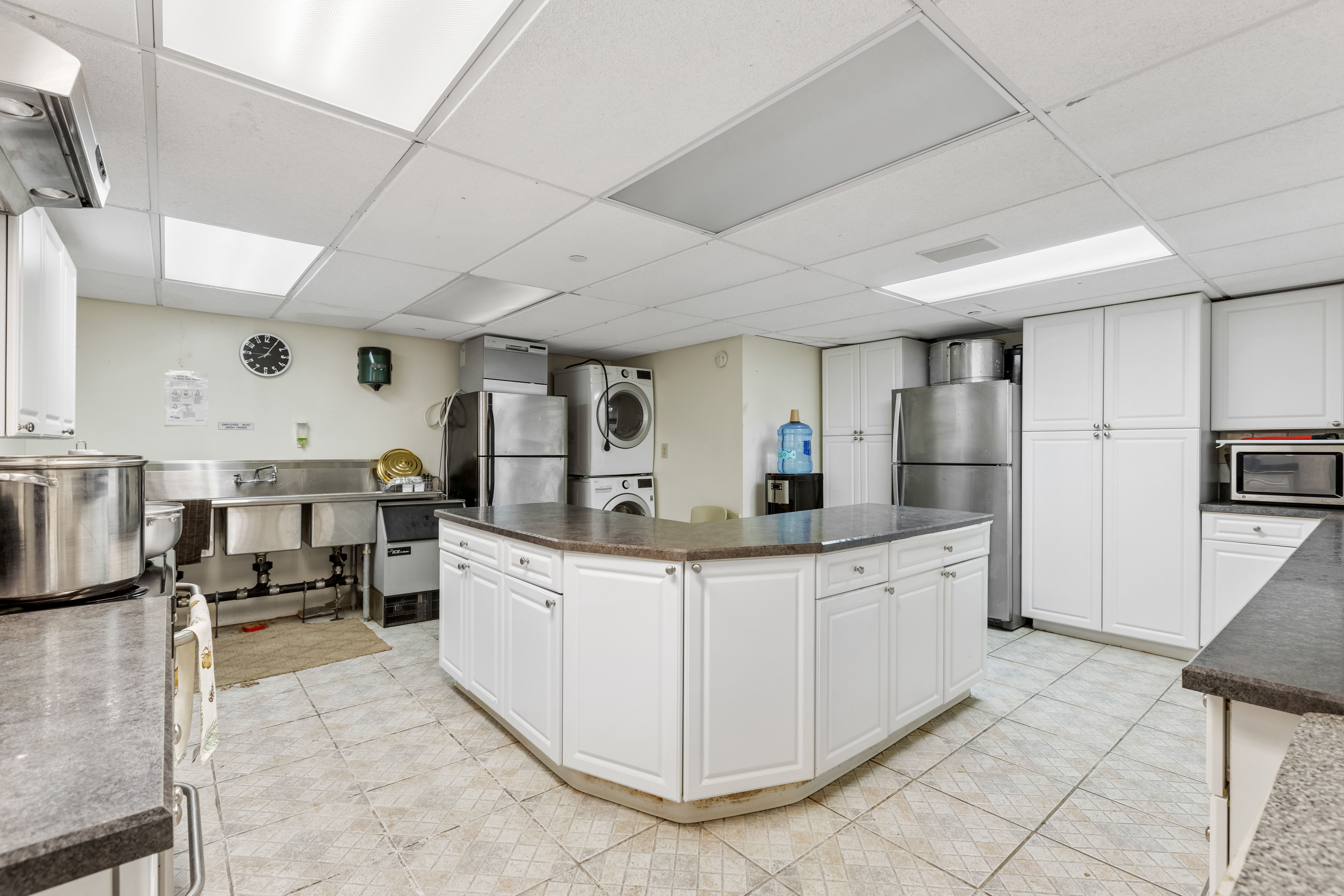 130 Watkins Street Brooklyn, NY 11212 - Photo 8 of 11