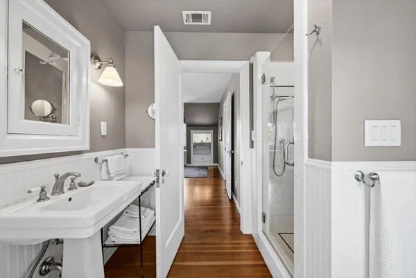 $3,050,000 | 4011 East 3rd Avenue, Napa, CA 94558