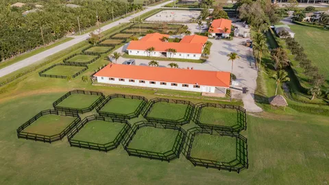 $8,000 | 12750 Indian Mound Road, Wellington, FL 33449