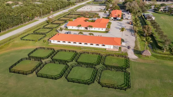 $8,000 | 12750 Indian Mound Road, Wellington, FL 33449