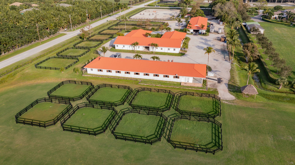 12750 Indian Mound Road Wellington, FL 33449 - Photo 53 of 63