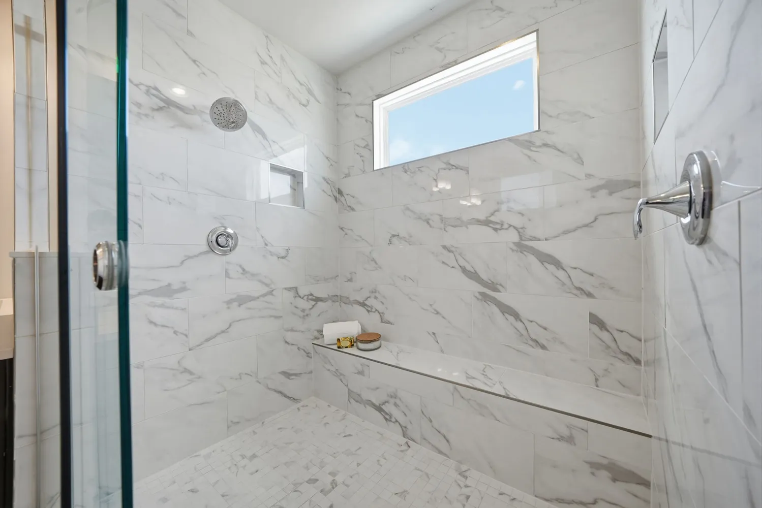 $719,000 | 217 Smt Pt Boulevard, Bowie, MD 20716