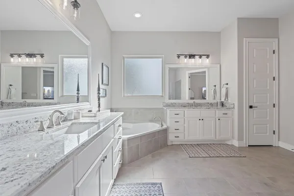 $1,210,000 | 101 Rocky Ledge Cove, Georgetown, TX 78633