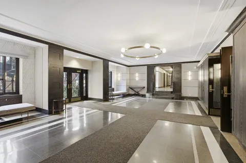 $795,000 | 525 East 89th Street, Unit 1D | Upper East Side