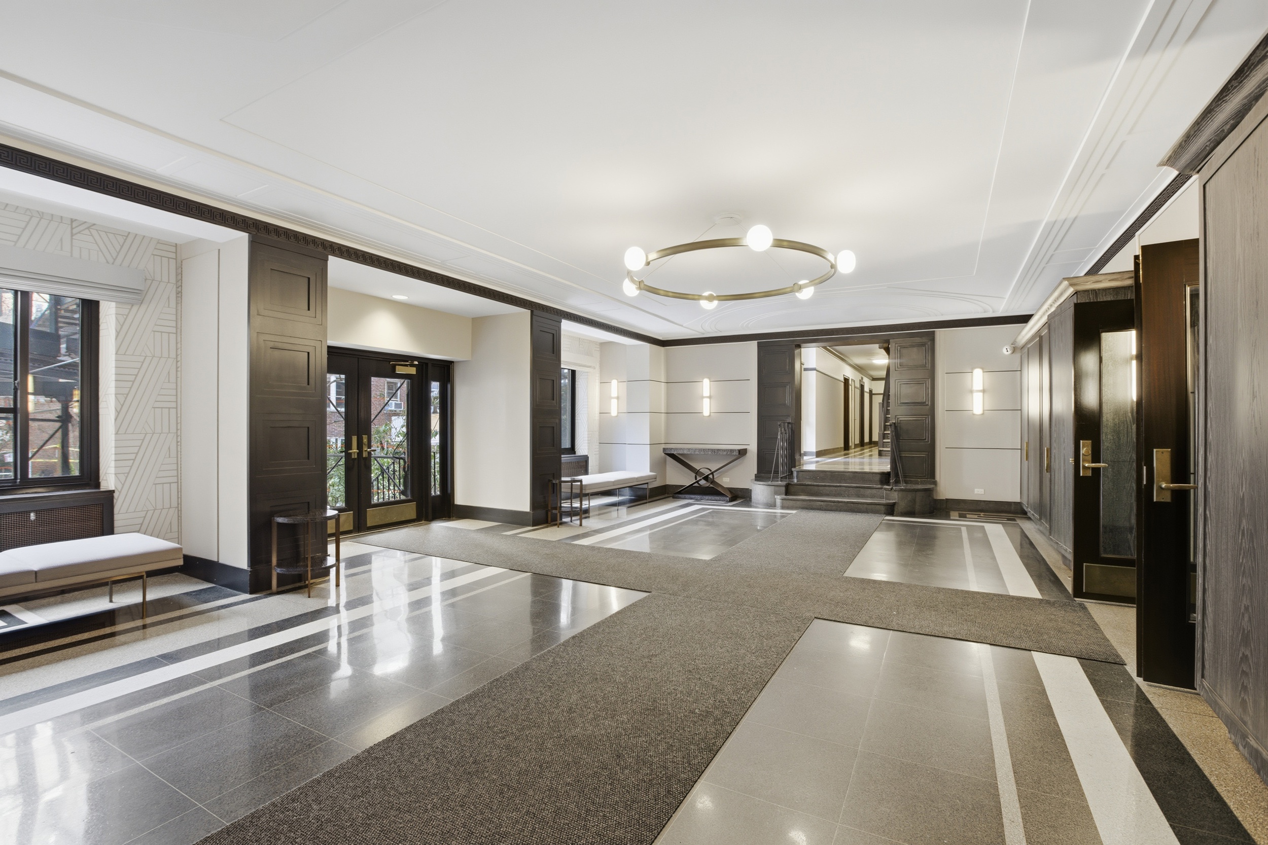 525 East 89th Street, Unit 1D Manhattan, NY 10128 - Photo 9 of 13