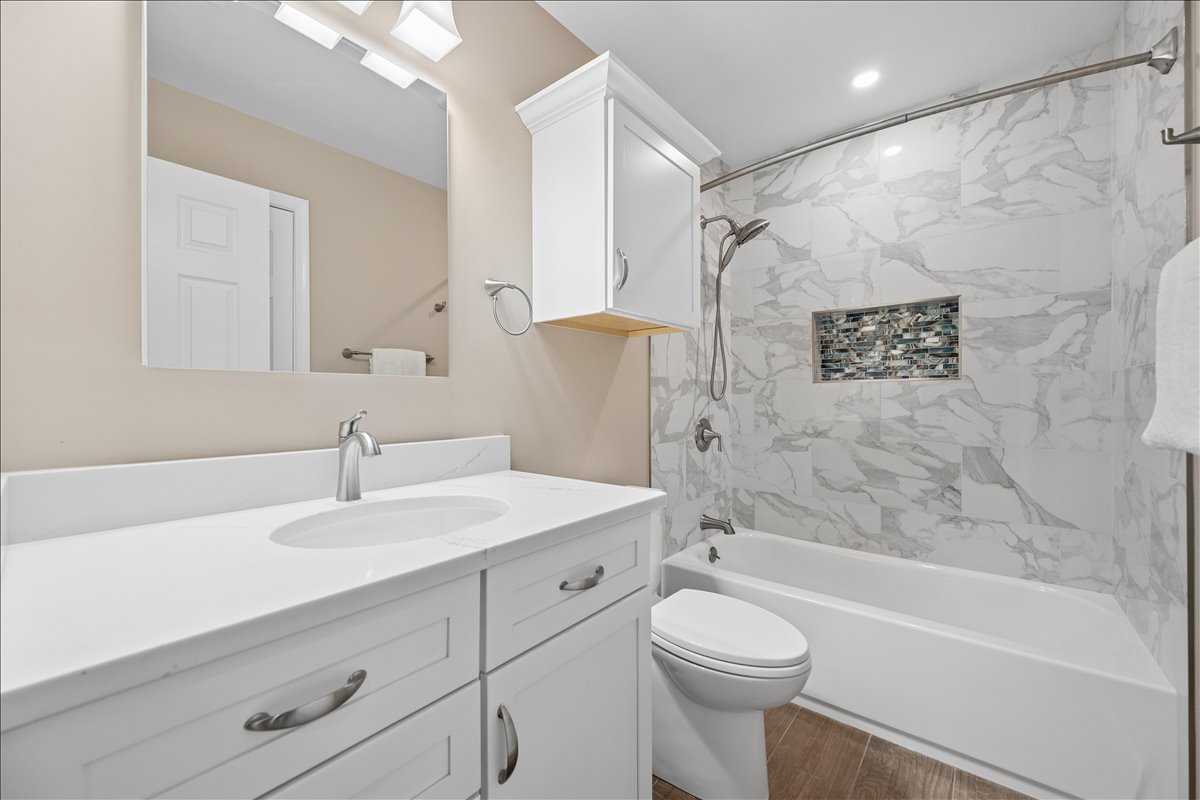 18710 Severn Road Gaithersburg, MD 20879 - Photo 64 of 96