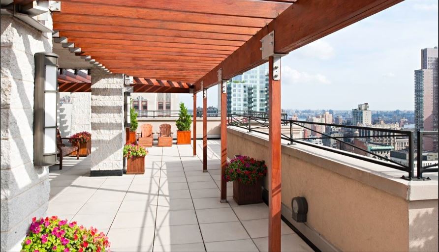 35 West 33rd Street, Unit 26A Manhattan, NY 10001 - Photo 11 of 16